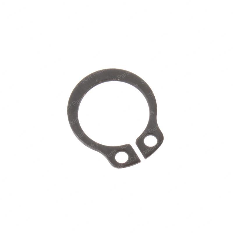 RING/SNAP BC89935-1 bc89935-1 product image