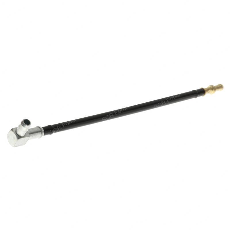 FUEL- TUBE BC7238968 bc7238968 product image