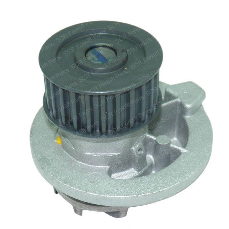 PUMP - WATER DWYT5800571-37 dwyt5800571-37 product image