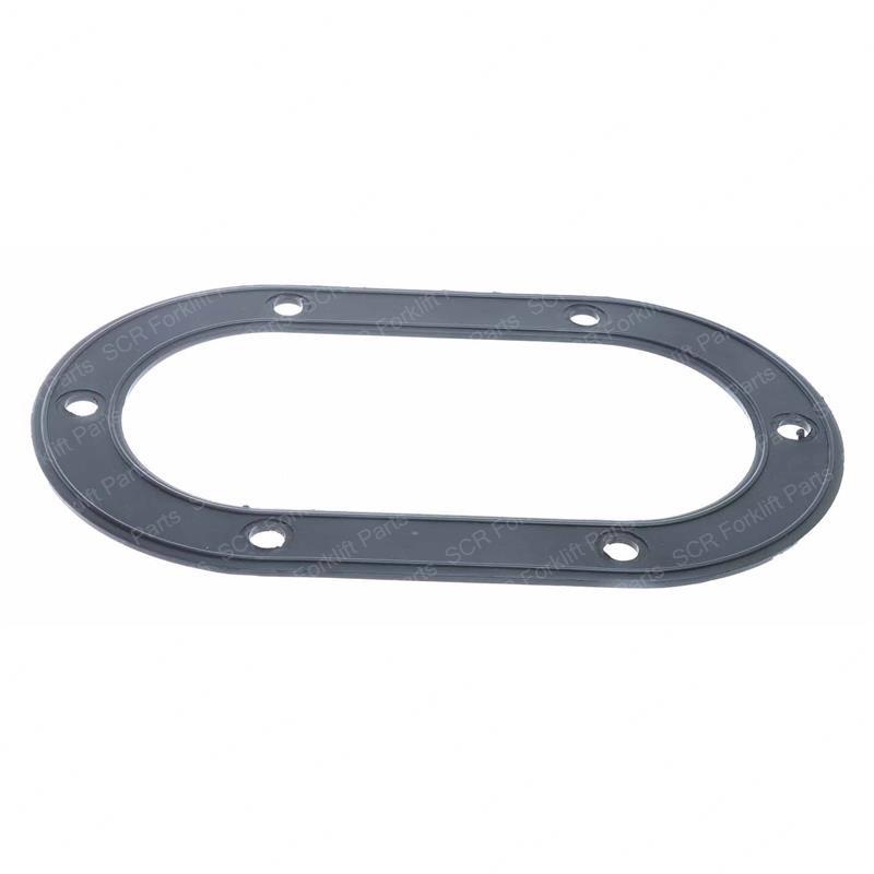GASKET HN39FV-30020 hn39fv-30020 product image