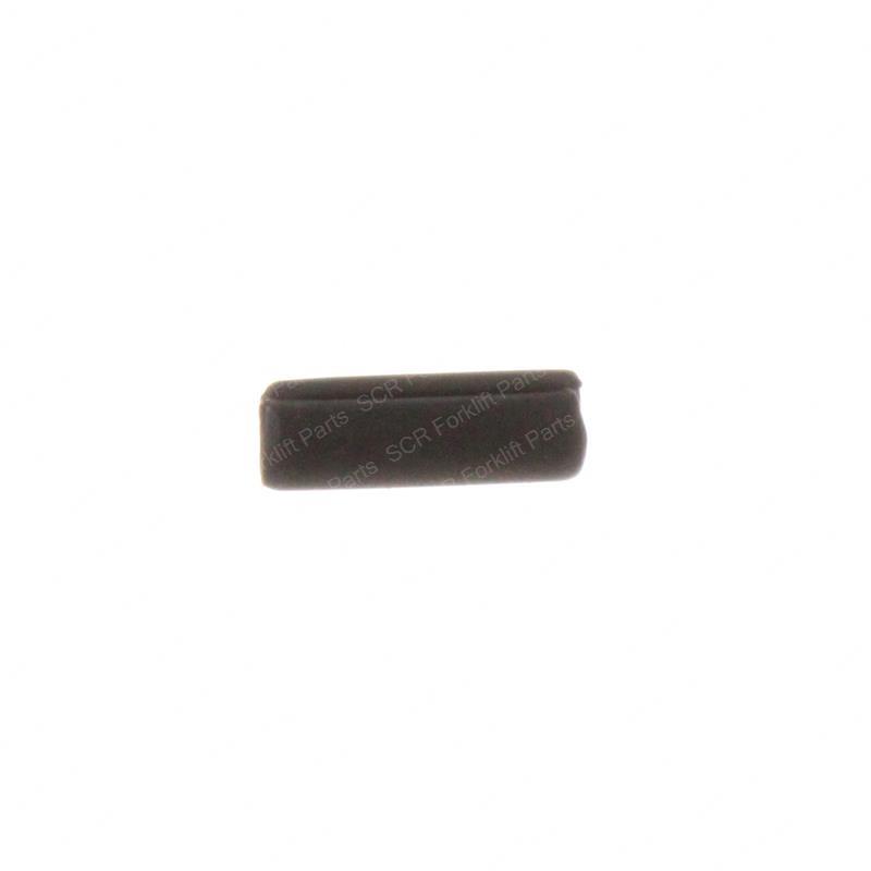 CLAMPING PIN0,375X0,125 BC791355 bc791355 product image