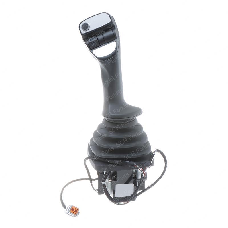 ELEC ASSY-JOYSTICK JL1001222595 jl1001222595 product image