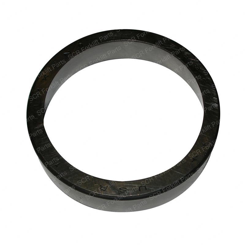 BEARING - TAPER CUP YT053236800-TIM yt053236800-tim product image