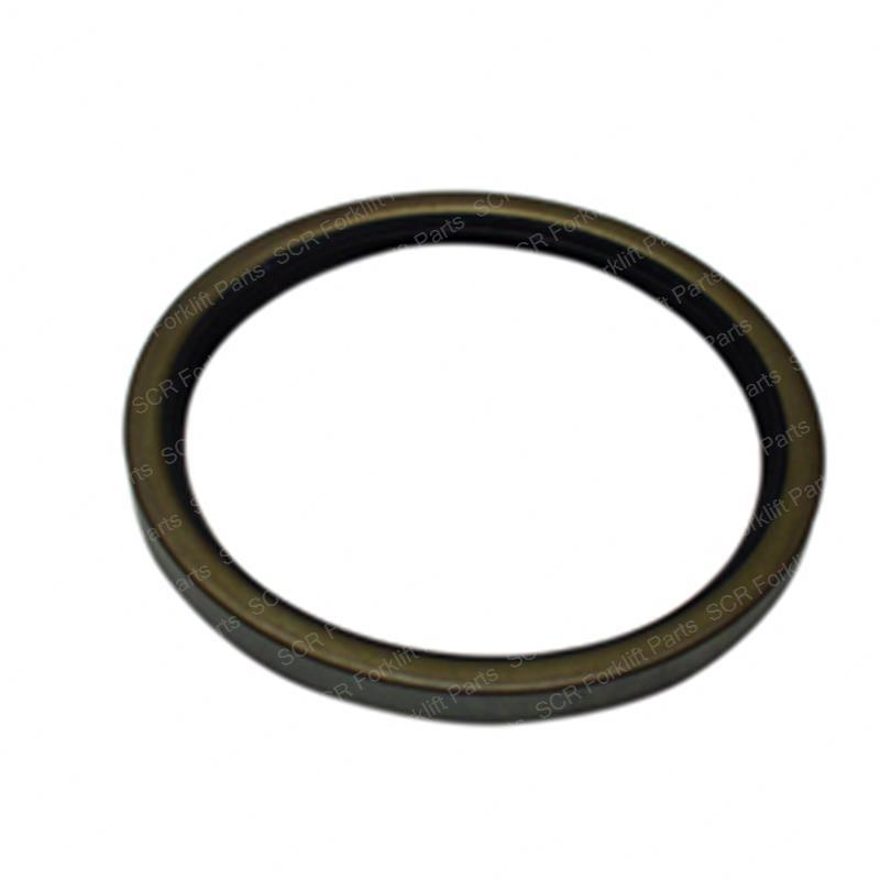SEAL - OIL MB2K1383 mb2k1383 product image