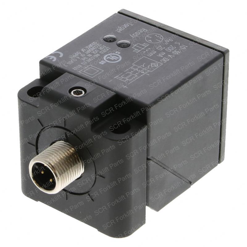 SWITCH - PROXIMITY GN11-4416834GT gn11-4416834gt product image