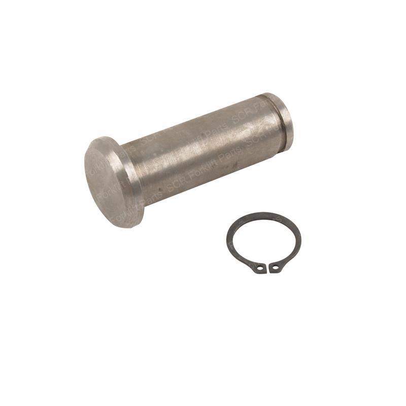 PIN RAPL20227 rapl20227 product image