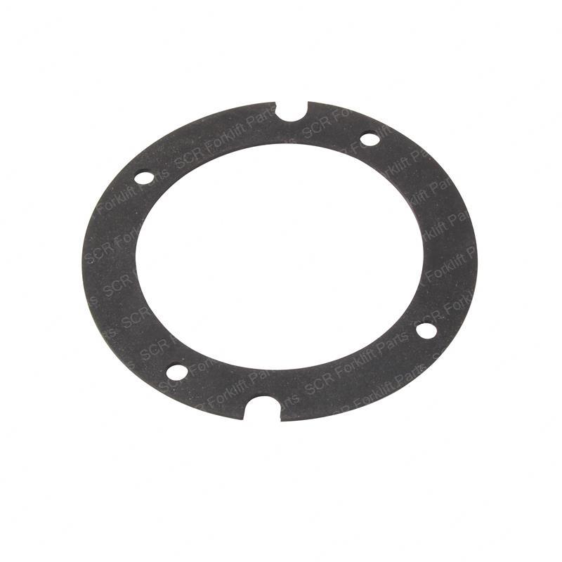 GASKET CT2N6986 ct2n6986 product image