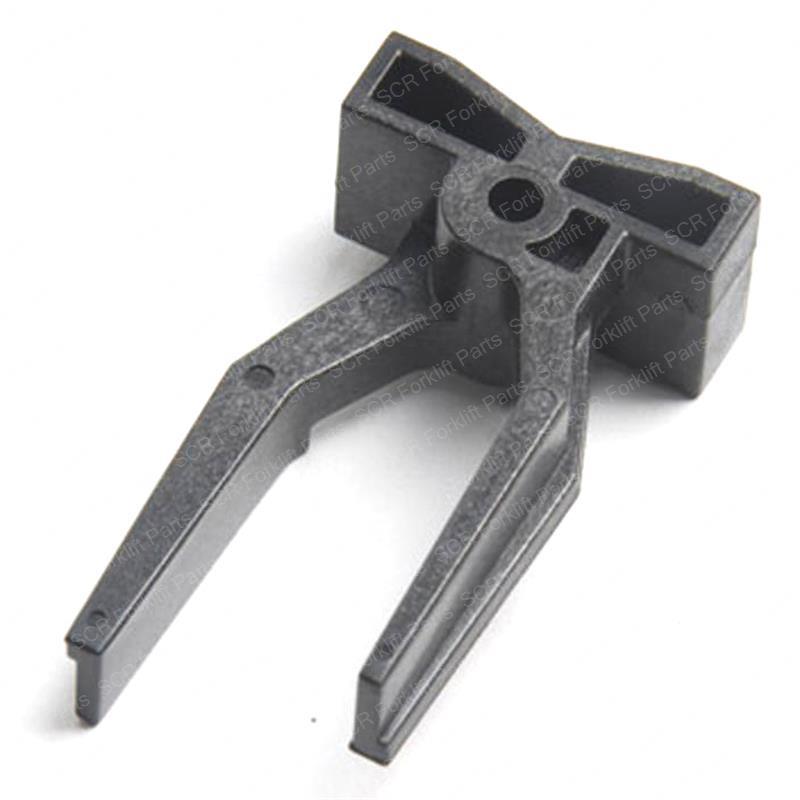 SWITCH - ACTUATOR JL8453 jl8453 product image
