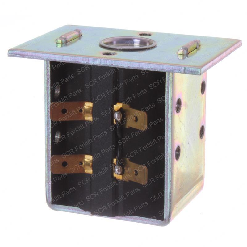 COIL ASSEMBLY HY1553427 hy1553427 product image