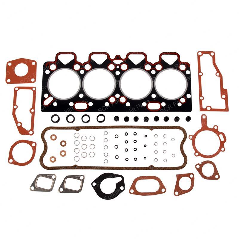 GASKET SET, VALVE REGRIND BC6510861 bc6510861 product image
