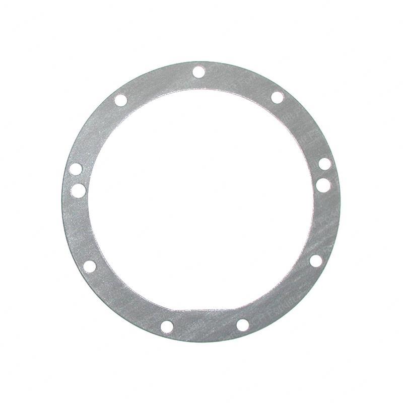 GASKET LI266453 li266453 product image