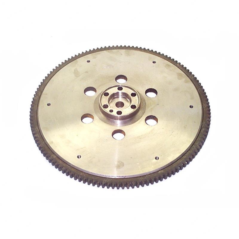 FLYWHEEL CT1W986 ct1w986 product image