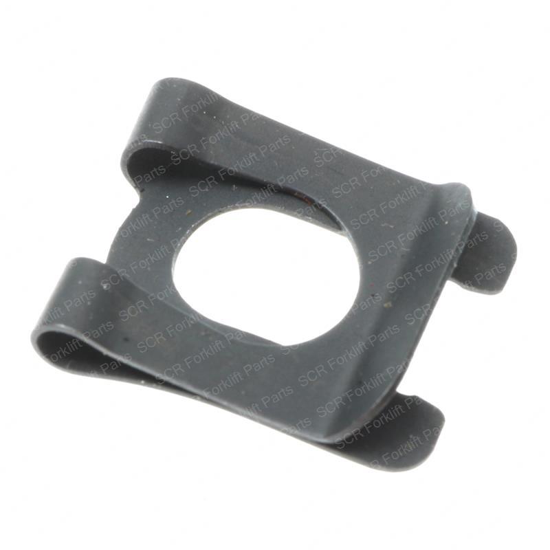 CLIP MB25962 mb25962 product image