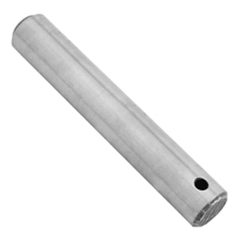 PIN - LINK CT1125634 ct1125634 product image