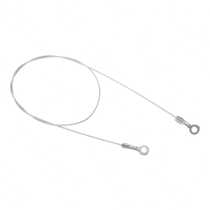 STEEL WIRE LI0009350264 li0009350264 product image