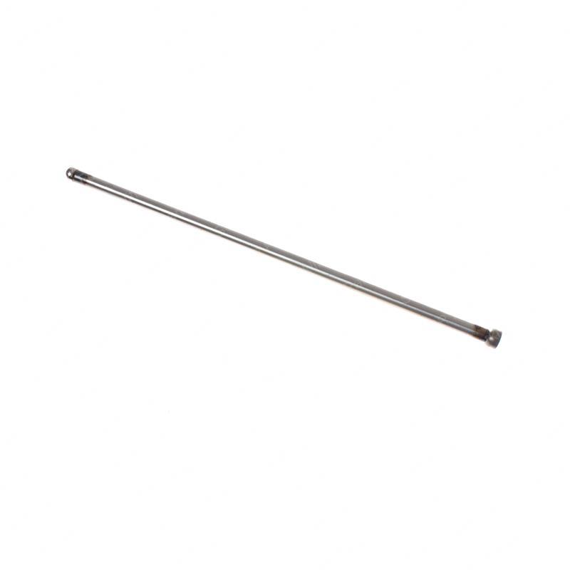 ROD - PUSH MB1032833 mb1032833 product image