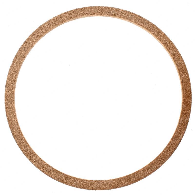 RING-FILTER CT0350618 ct0350618 product image