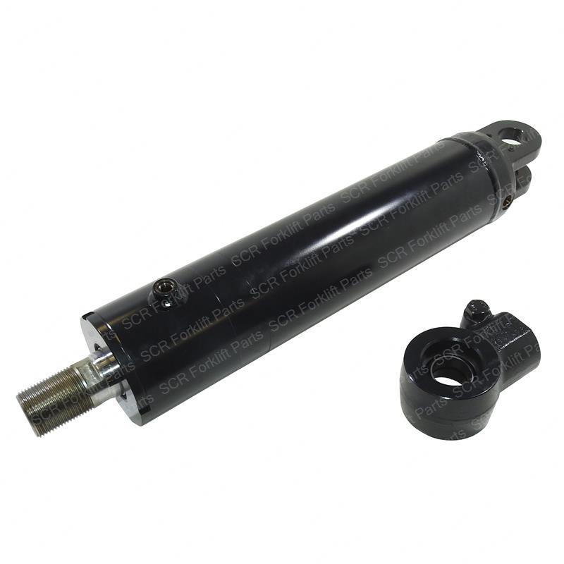 TILT CYLINDER - RH DWD518160 dwd518160 product image