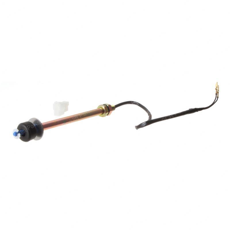 SENSOR - COOLANT CT21730-FW40A ct21730-fw40a product image