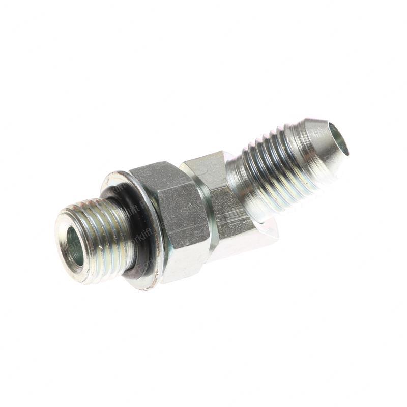 ELBOW - 45 DEG - SAE X JIC CT311864 ct311864 product image