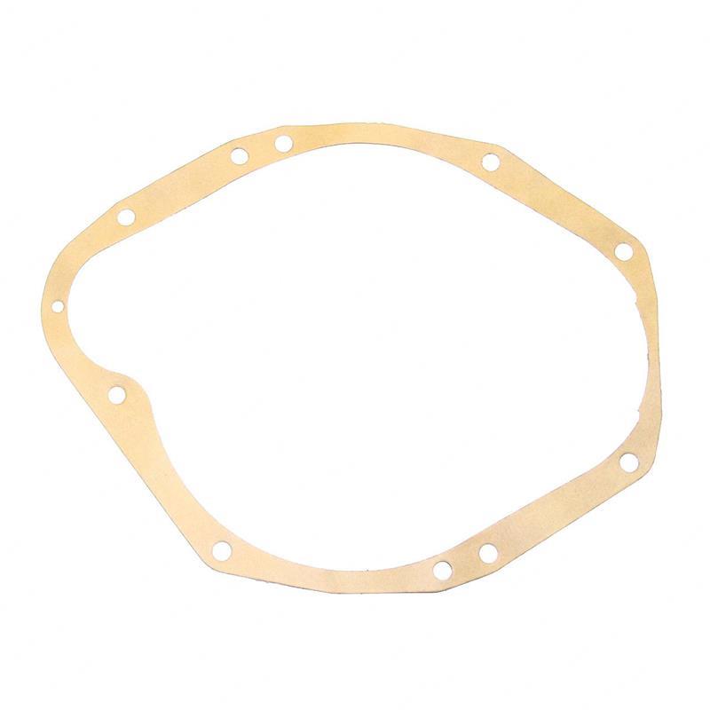 GASKET - DRIVE UNIT COVER NICK218491 nick218491 product image