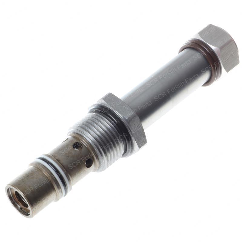 VALVE - CARTRIDGE HY1594313 hy1594313 product image