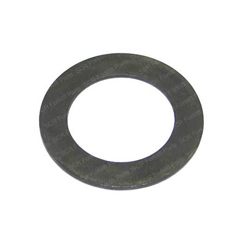 WASHER LI0320272 li0320272 product image