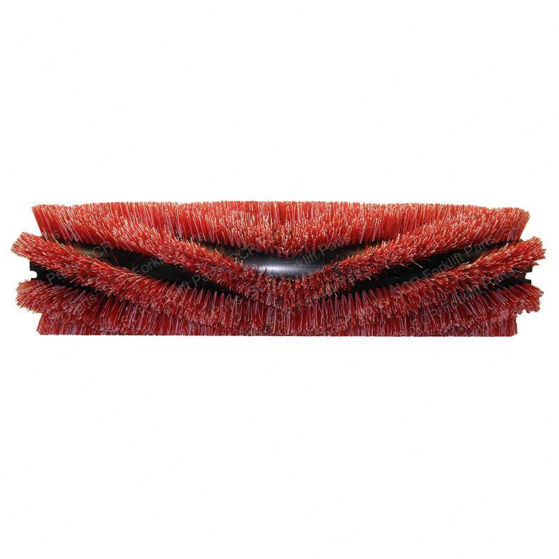BROOM - 50 IN 8 D.R PROEX/WIRE SY115041 sy115041 product image