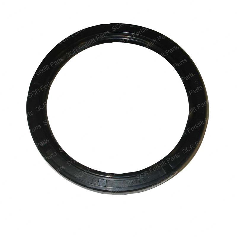 SEAL - OIL MB0556431700 mb0556431700 product image