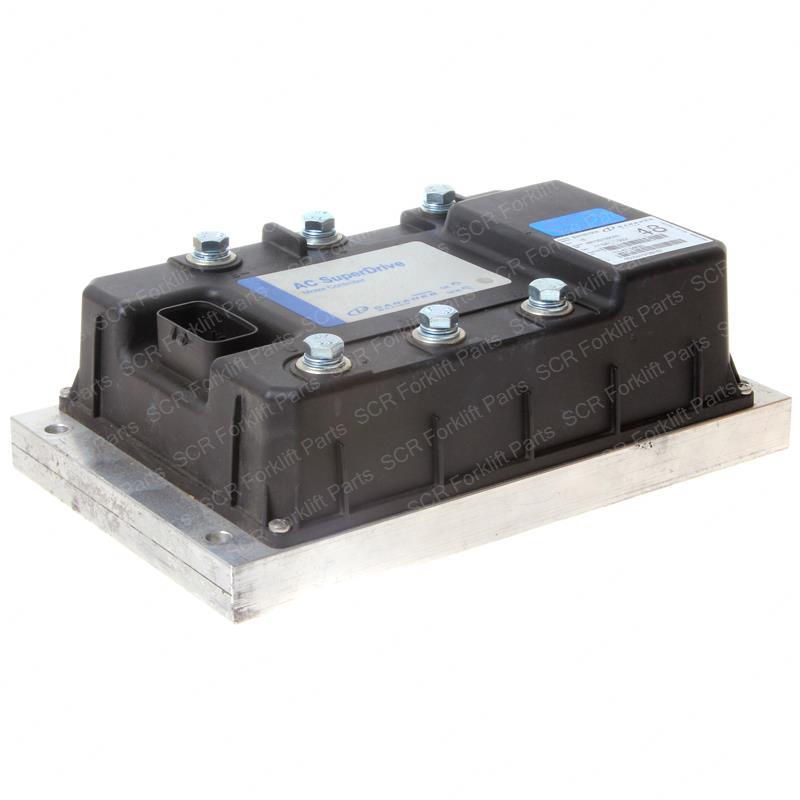 CONTROLLER - RENEWED YT150114880 yt150114880 product image