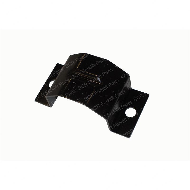 BRACKET DWYT5200452-64 dwyt5200452-64 product image