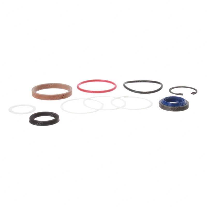 OVERHAUL KIT - CYLINDER TY04655-10030-71 ty04655-10030-71 product image