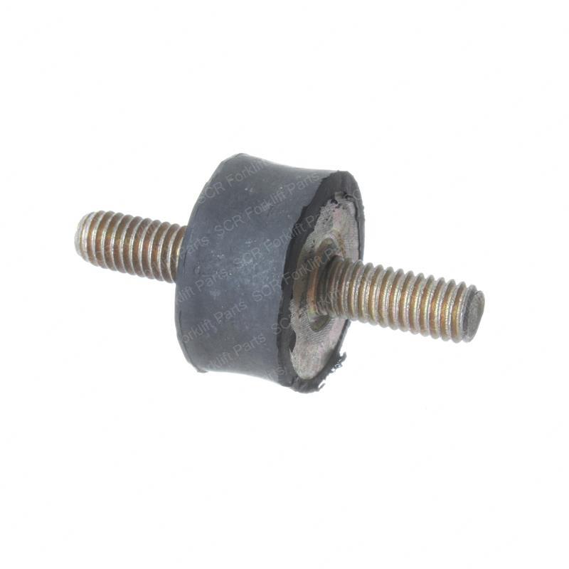 ISOLATION MOUNT HY1527562 hy1527562 product image