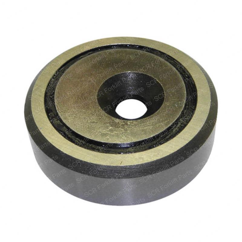 ROLLER - SUPPORT MB26602680 mb26602680 product image