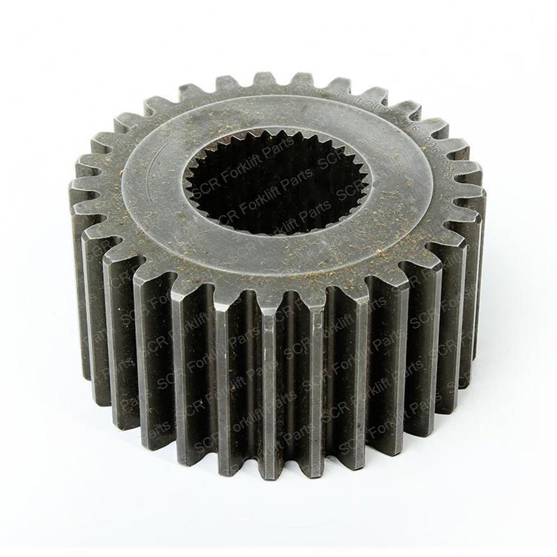 GEAR SUN 29 TEETH JL10721820 jl10721820 product image