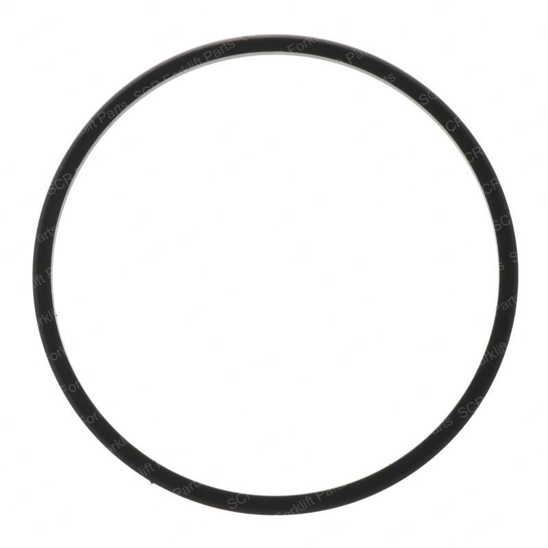 SEAL-RECTANGULAR RING HN3964189 hn3964189 product image
