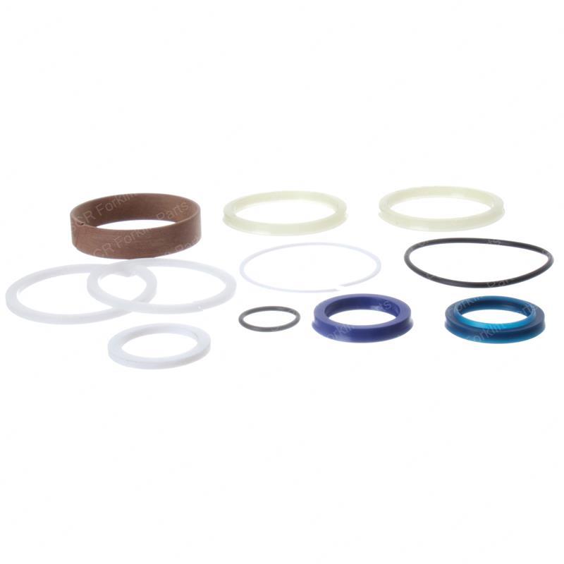 SEAL KIT - FORK MOVER CYLINDER DWD511990 dwd511990 product image