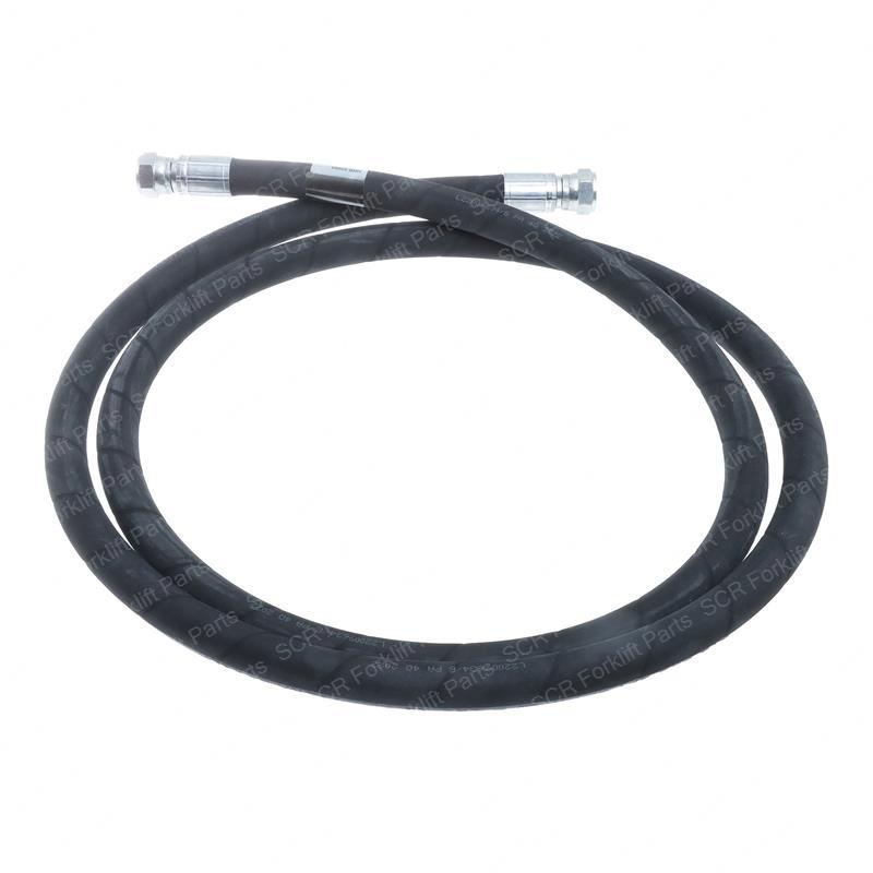 HOSE 8M3KXTF.50X93.00 STRXSTR JL2753373 jl2753373 product image