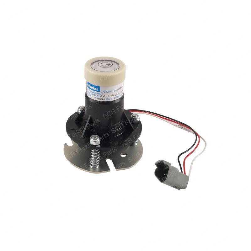 TILT SENSOR - OMNI DIRECTIONAL JLGN94077 jlgn94077 product image