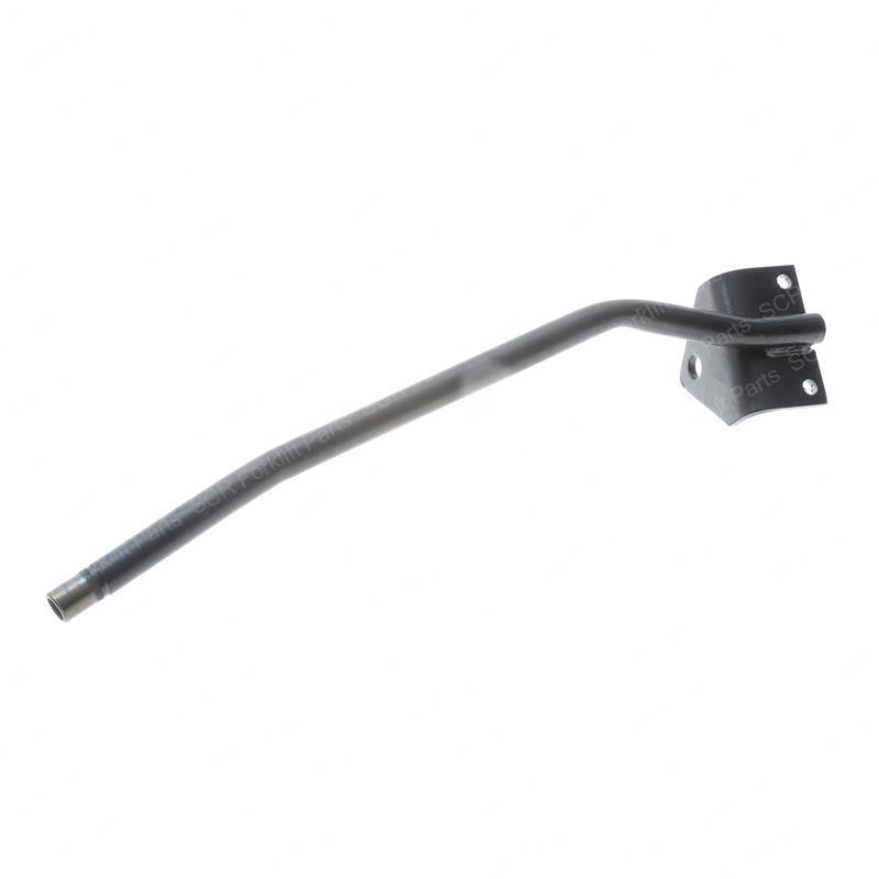 LEVER JC12592100 jc12592100 product image