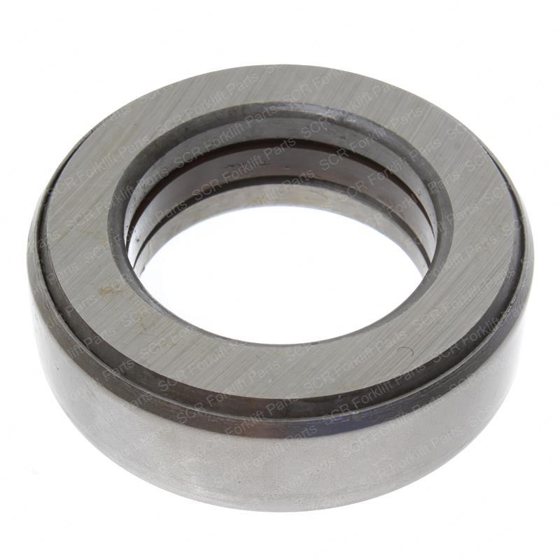 THRUSTROLLERBEARING 40X66 LI0009246700 li0009246700 product image