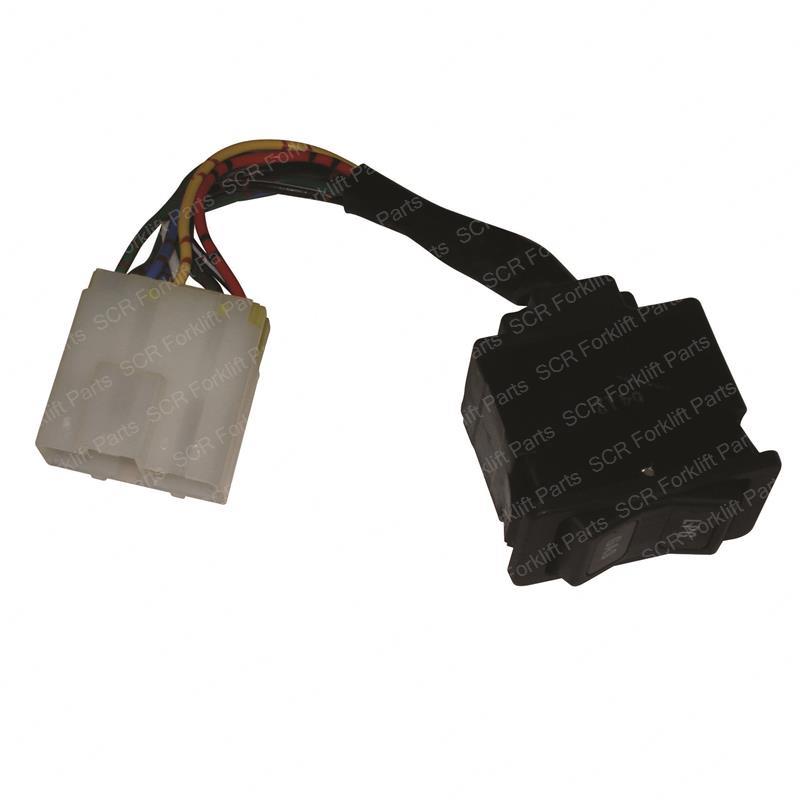 SWITCH-SELEC SY1262575 sy1262575 product image