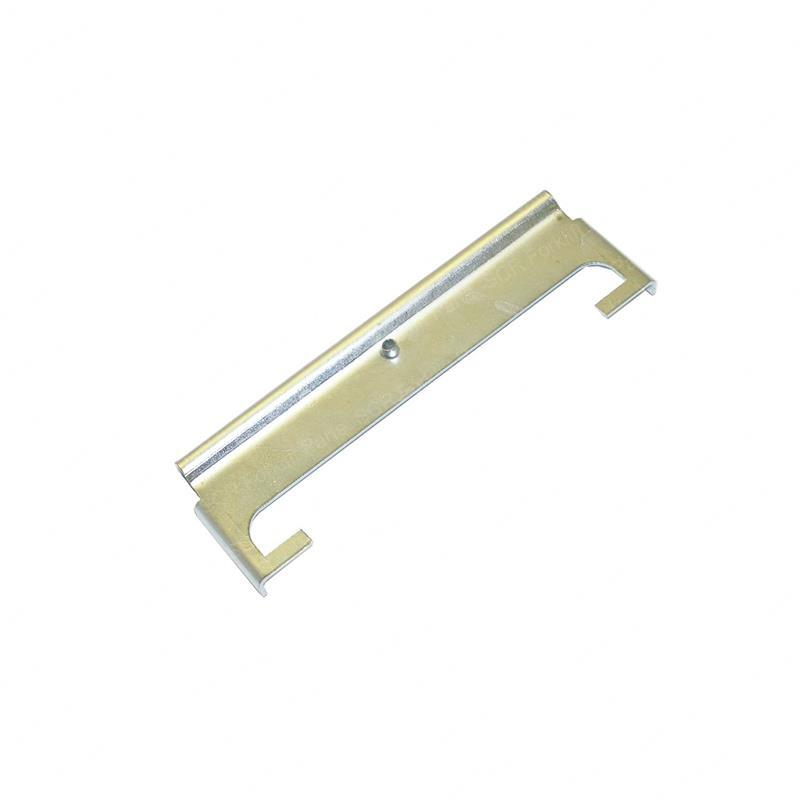 PLATE ASSEMBLY CT0398891 ct0398891 product image