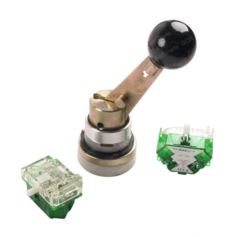 SWITCH ASSEMBLY HY0865561 hy0865561 product image