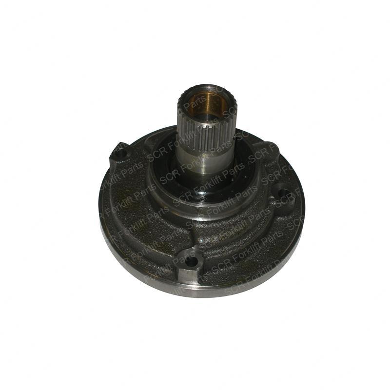 PUMP - TRANSMISSION DWD180332 dwd180332 product image