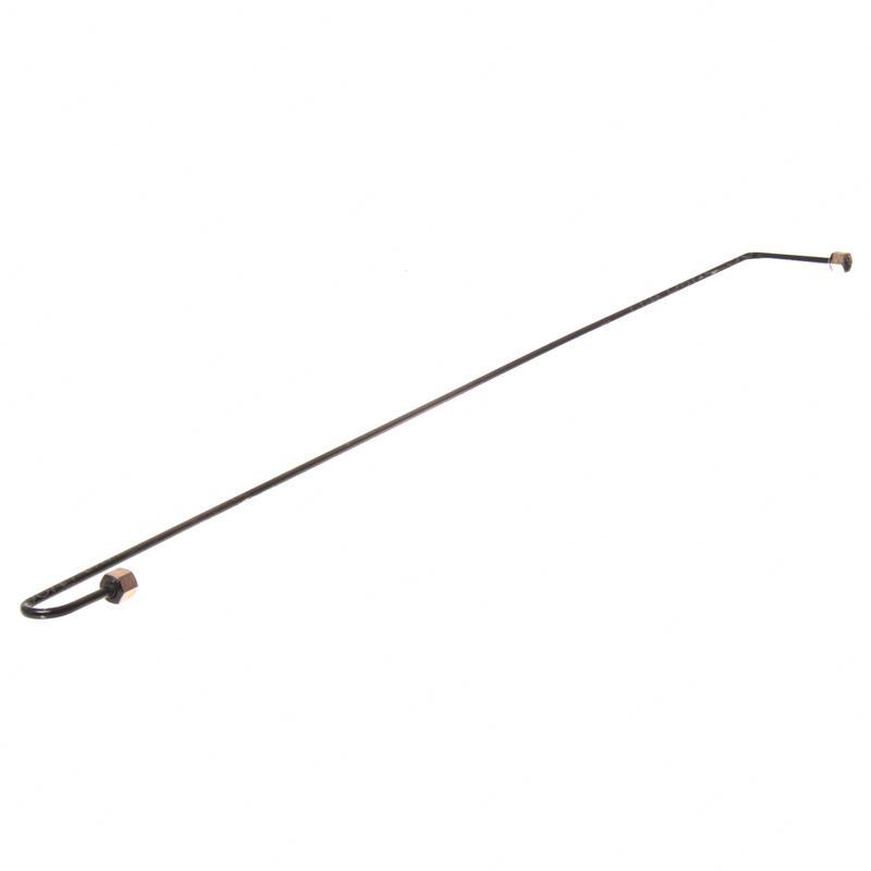 HYD. TUBING RA223-003-058-001 ra223-003-058-001 product image