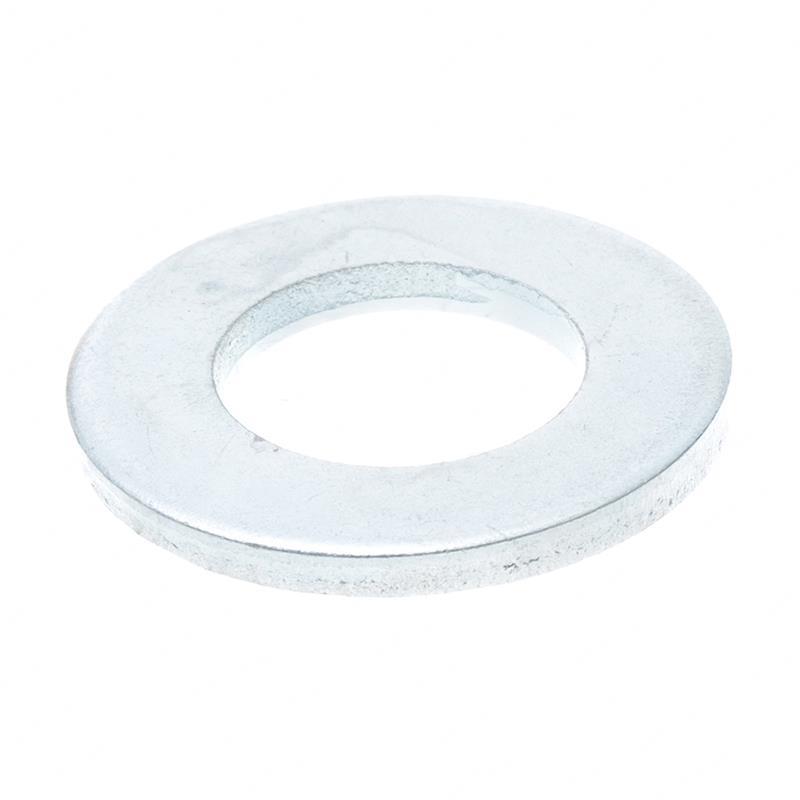WASHER - METRIC 14MM FLAT HY1366814 hy1366814 product image