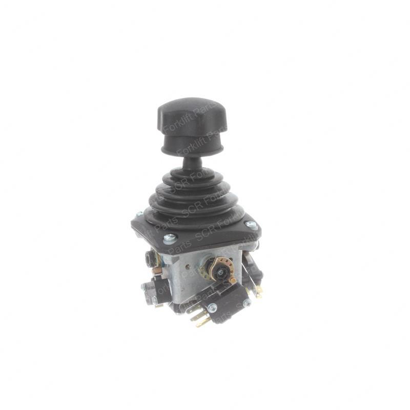 CONTROLLER - JOYSTICK JL70778 jl70778 product image