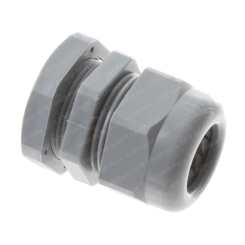 STRAIN RELIEF PG-21 GN5600070001GT gn5600070001gt product image
