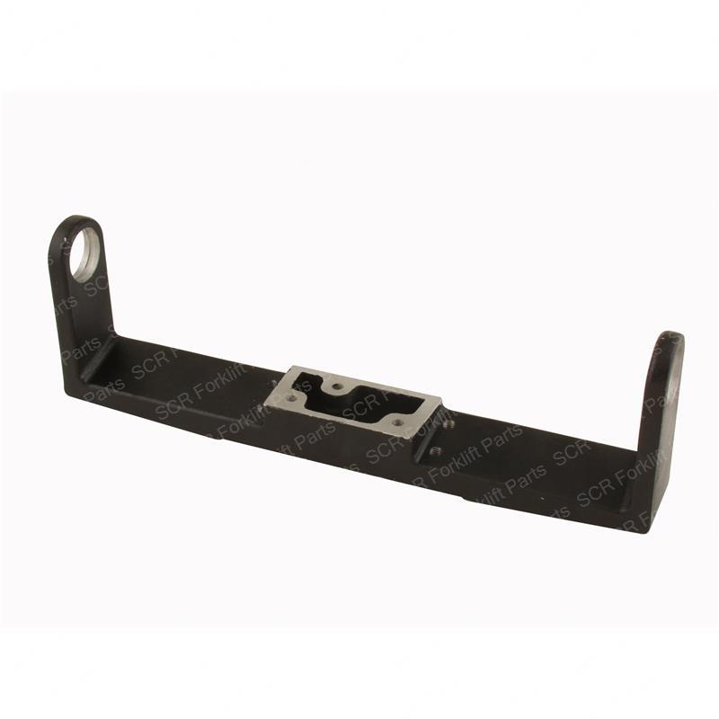 HANDLE NICK1821919 nick1821919 product image